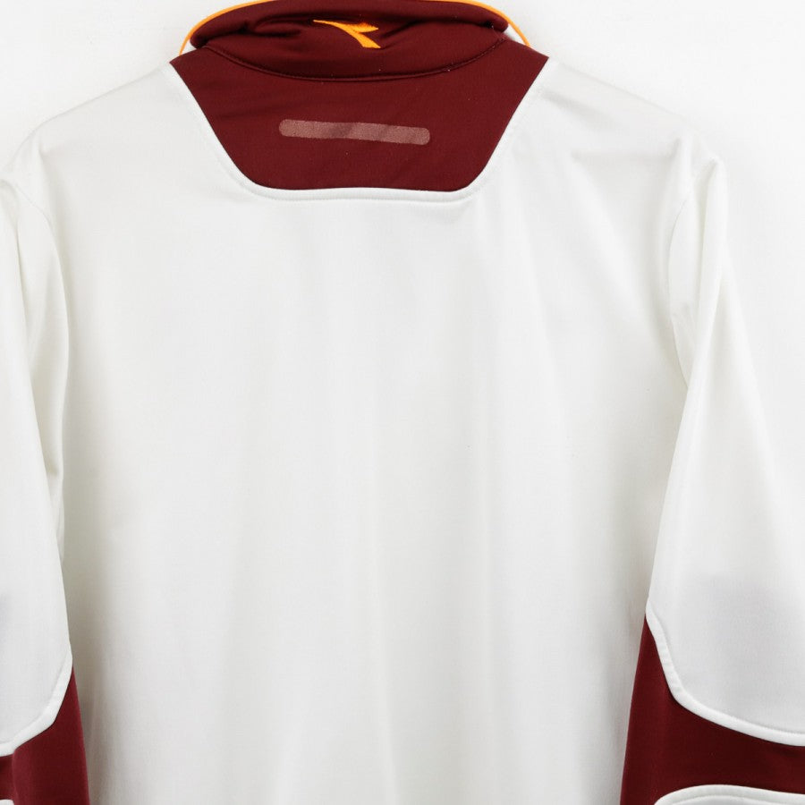 Tuta Roma Diadora 2005/2006 by DIADORA - Home (5)
