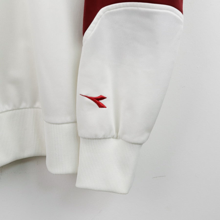 Tuta Roma Diadora 2005/2006 by DIADORA - Home (7)