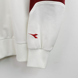 Tuta Roma Diadora 2005/2006 by DIADORA - Home (7)