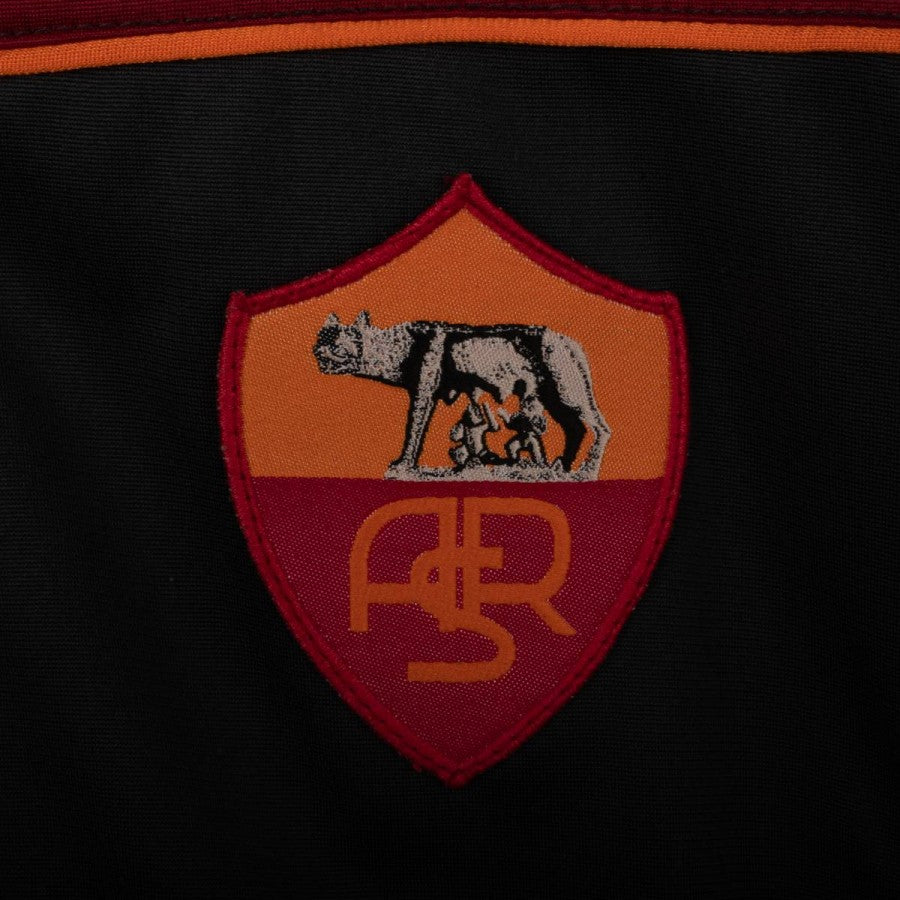 Tuta Roma Diadora Bambino 1999/2000 by DIADORA - Home (16)