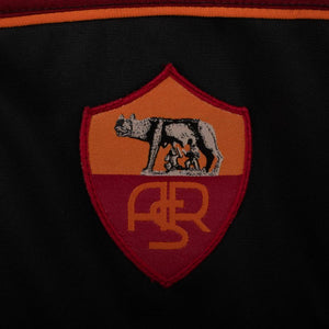 Tuta Roma Diadora Bambino 1999/2000 by DIADORA - Home (16)