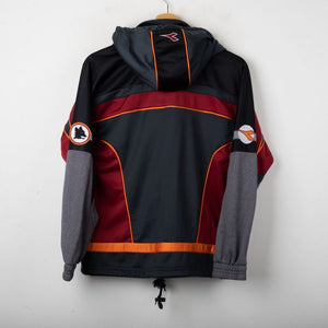 Tuta Roma Diadora Bambino 1999/2000 by DIADORA - Home (3)
