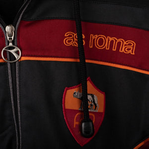 Tuta Roma Diadora Bambino 1999/2000 by DIADORA - Home (9)
