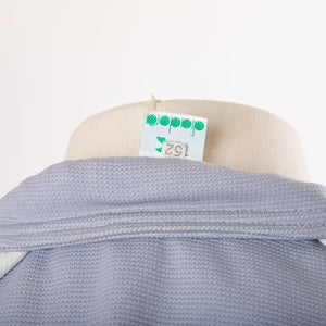 tuta udinese diadora 1985/1986 by DIADORA - Home (10)