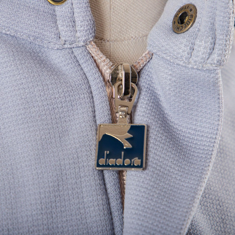 tuta udinese diadora 1985/1986 by DIADORA - Home (11)