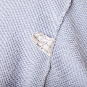 tuta udinese diadora 1985/1986 by DIADORA - Home (12)