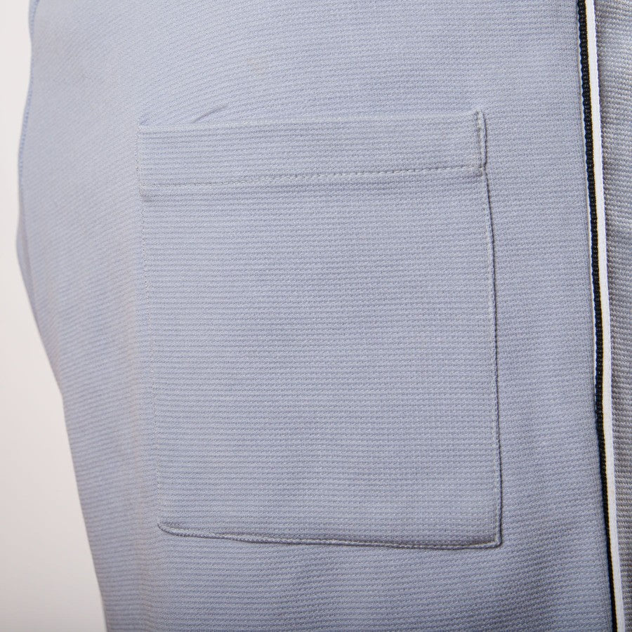 tuta udinese diadora 1985/1986 by DIADORA - Home (13)