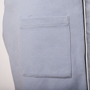 tuta udinese diadora 1985/1986 by DIADORA - Home (13)