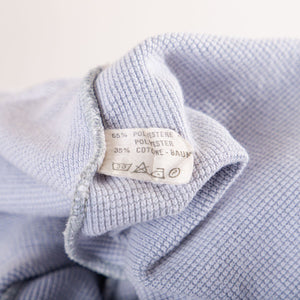 tuta udinese diadora 1985/1986 by DIADORA - Home (14)