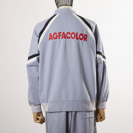 tuta udinese diadora 1985/1986 by DIADORA - Home (2)