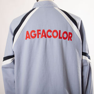 tuta udinese diadora 1985/1986 by DIADORA - Home (3)