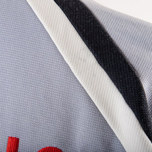 tuta udinese diadora 1985/1986 by DIADORA - Home (4)