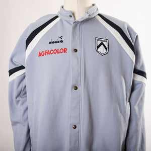 tuta udinese diadora 1985/1986 by DIADORA - Home (5)