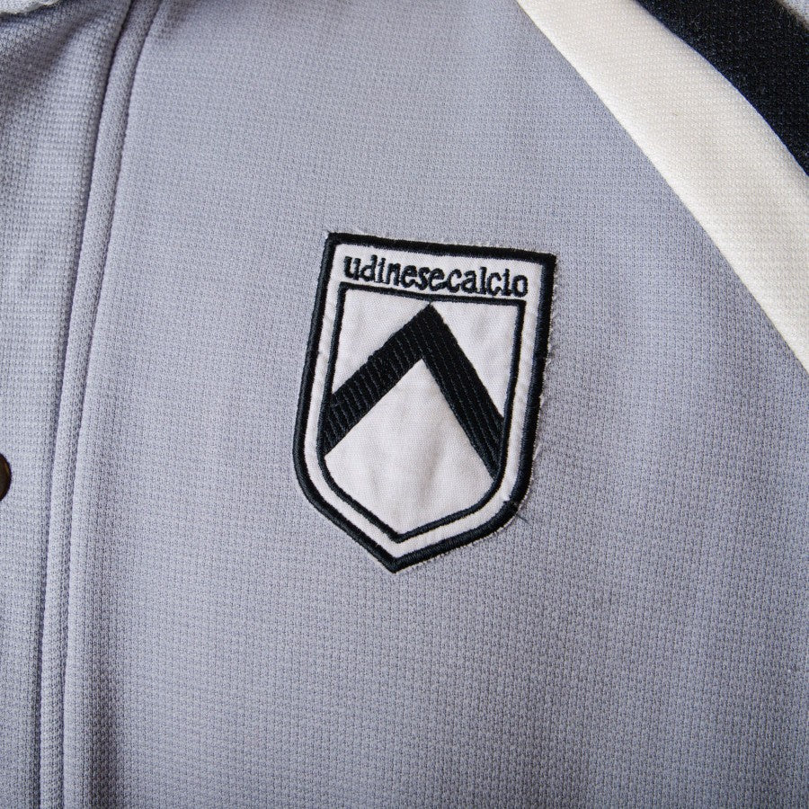 tuta udinese diadora 1985/1986 by DIADORA - Home (6)