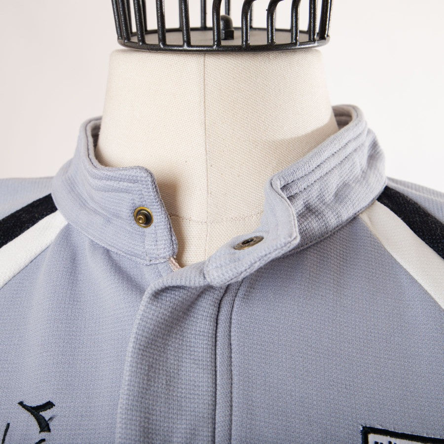 tuta udinese diadora 1985/1986 by DIADORA - Home (8)