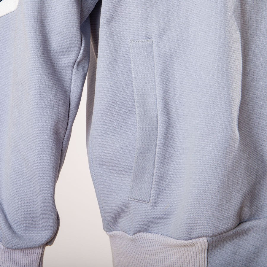 tuta udinese diadora 1985/1986 by DIADORA - Home (9)