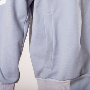 tuta udinese diadora 1985/1986 by DIADORA - Home (9)