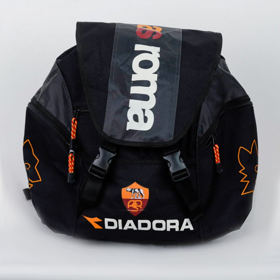 Zaino Roma Diadora 1998/1999 by DIADORA - Home (2)