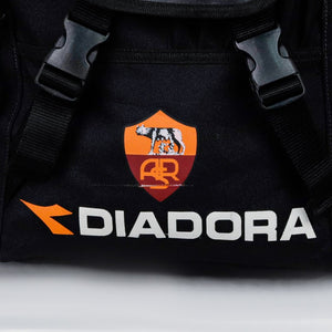 Zaino Roma Diadora 1998/1999 by DIADORA - Home (4)