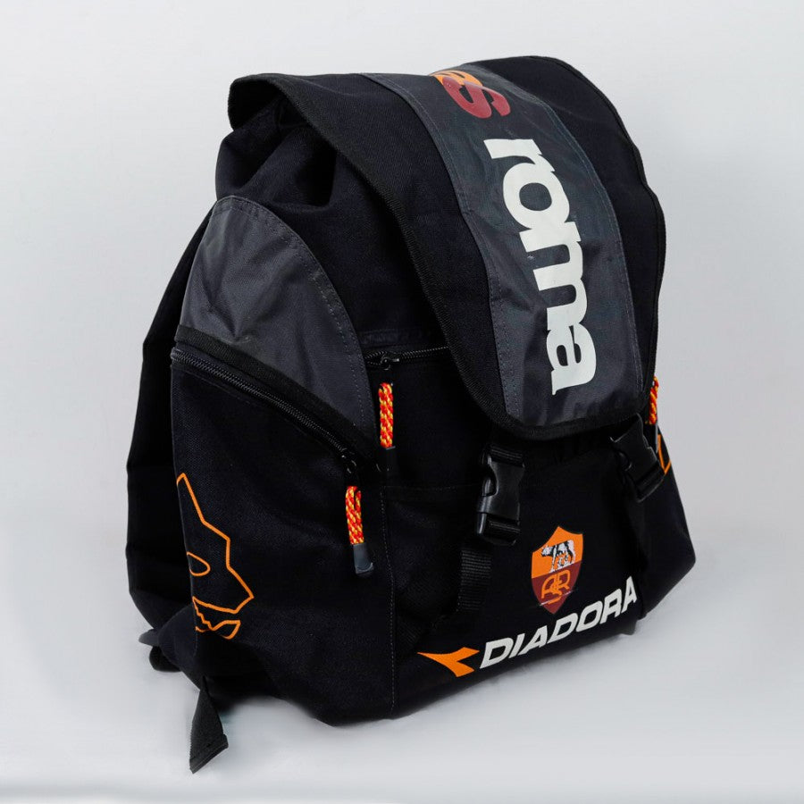 Zaino Roma Diadora 1998/1999 by DIADORA - Home