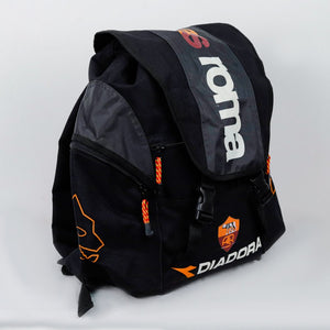 Zaino Roma Diadora 1998/1999 by DIADORA - Home