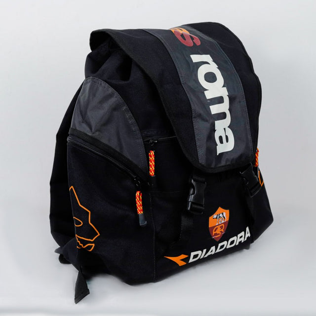 Zaino Roma Diadora 1998/1999 by DIADORA - Home