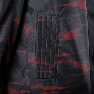 blazer milan diesel anni 2000 by Diesel - Home (10)