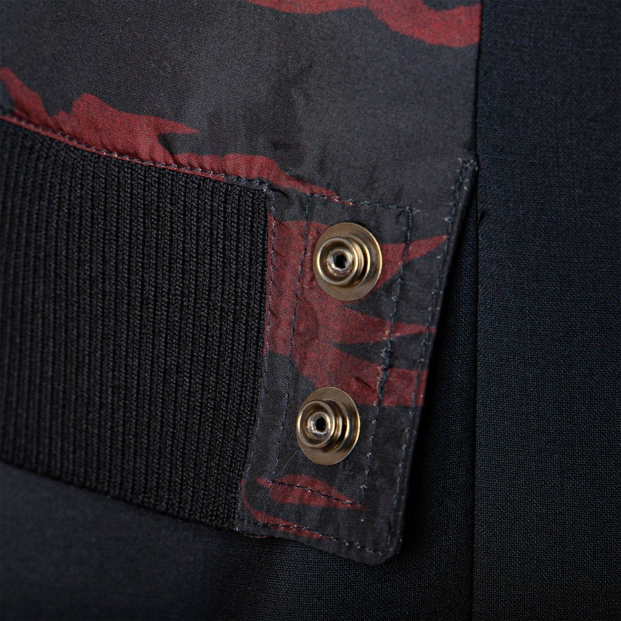 blazer milan diesel anni 2000 by Diesel - Home (11)