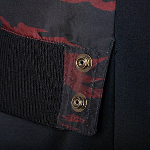 blazer milan diesel anni 2000 by Diesel - Home (11)