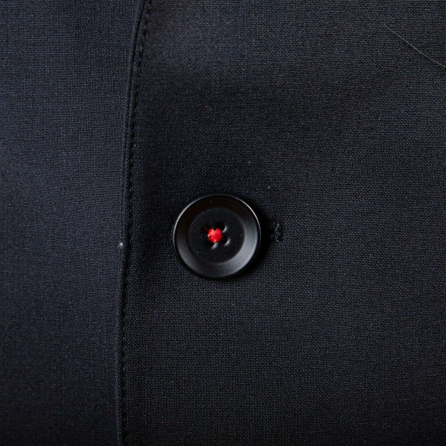 blazer milan diesel anni 2000 by Diesel - Home (12)