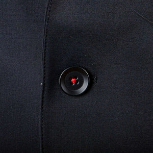 blazer milan diesel anni 2000 by Diesel - Home (12)