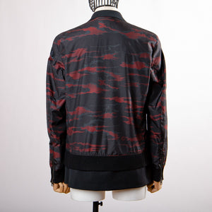 blazer milan diesel anni 2000 by Diesel - Home (2)