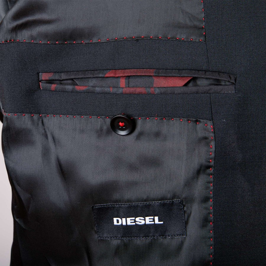blazer milan diesel anni 2000 by Diesel - Home (4)