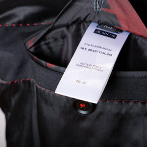 blazer milan diesel anni 2000 by Diesel - Home (5)