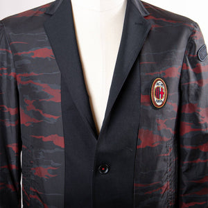 blazer milan diesel anni 2000 by Diesel - Home (6)