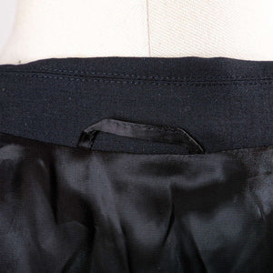 blazer milan diesel anni 2000 by Diesel - Home (8)