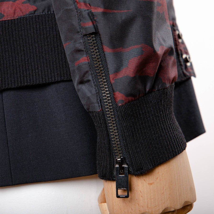 blazer milan diesel anni 2000 by Diesel - Home (9)