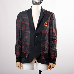 blazer milan diesel anni 2000 by Diesel - Home