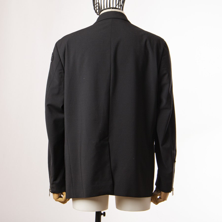 giacca completo ac milan diesel by Diesel - Home (2)