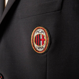 giacca completo ac milan diesel by Diesel - Home (3)
