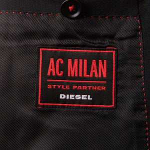 giacca completo ac milan diesel by Diesel - Home (5)