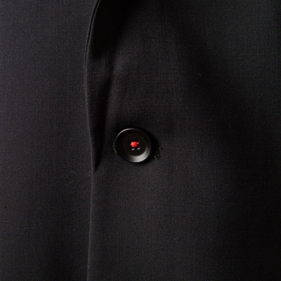 giacca completo ac milan diesel by Diesel - Home (6)