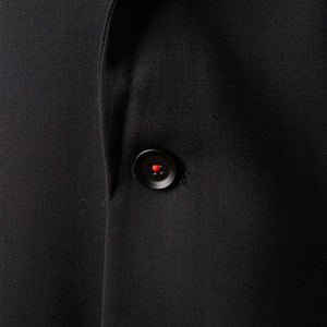 giacca completo ac milan diesel by Diesel - Home (6)