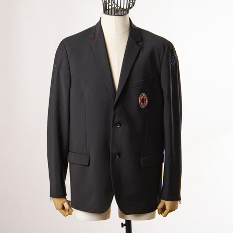 giacca completo ac milan diesel by Diesel - Home