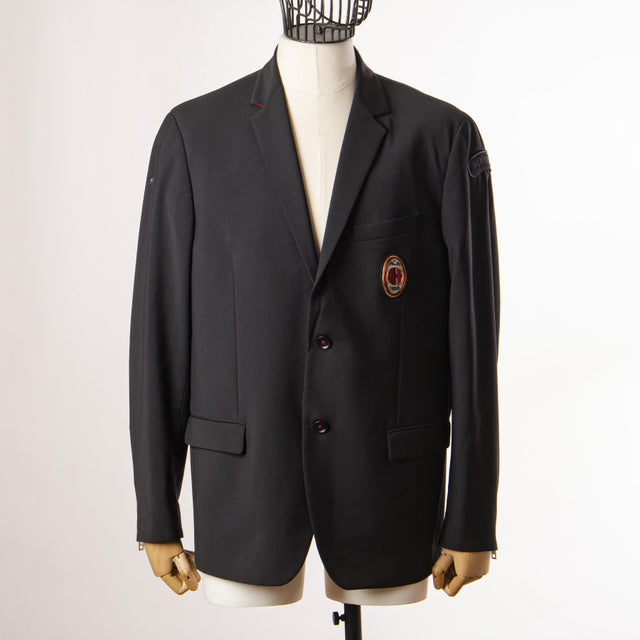 giacca completo ac milan diesel by Diesel - Home