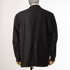 giacca completo milan diesel by Diesel - Home (2)