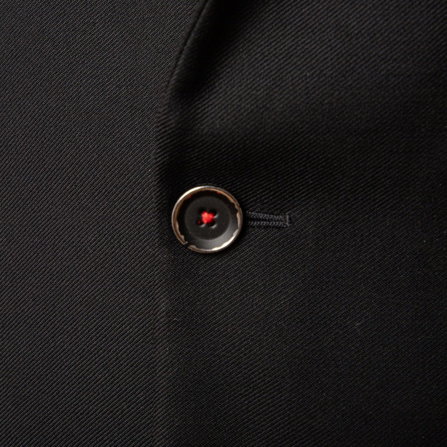 giacca completo milan diesel by Diesel - Home (3)