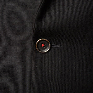 giacca completo milan diesel by Diesel - Home (3)