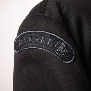 giacca completo milan diesel by Diesel - Home (4)