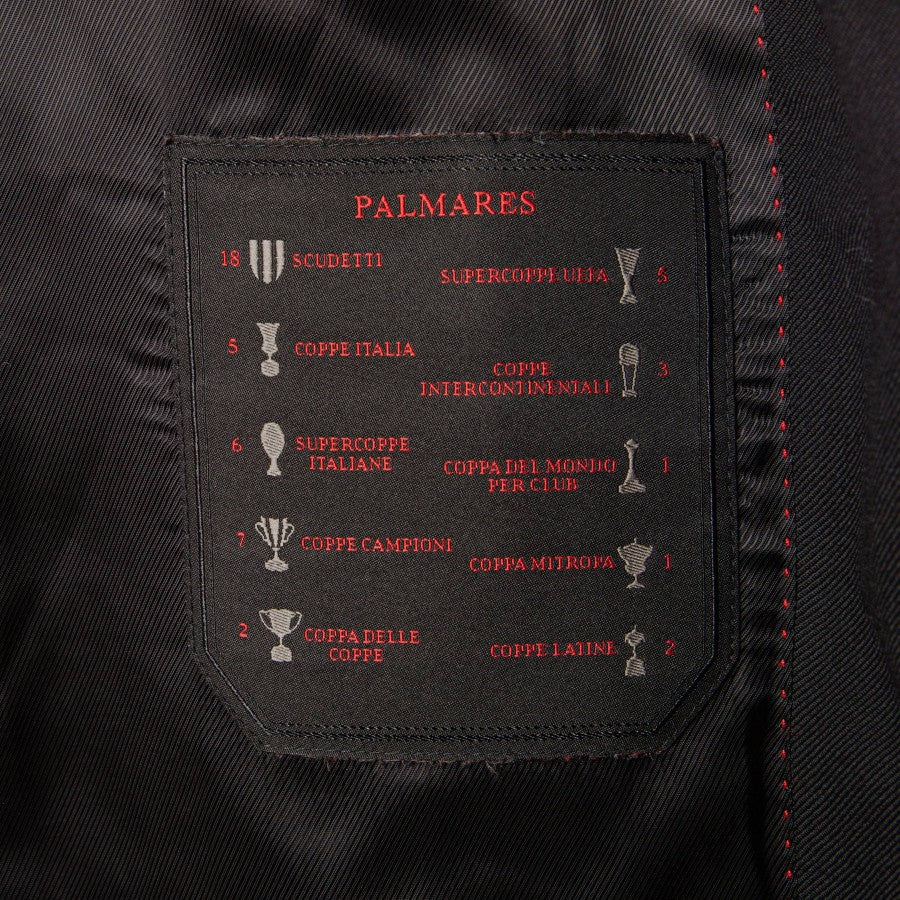 giacca completo milan diesel by Diesel - Home (5)